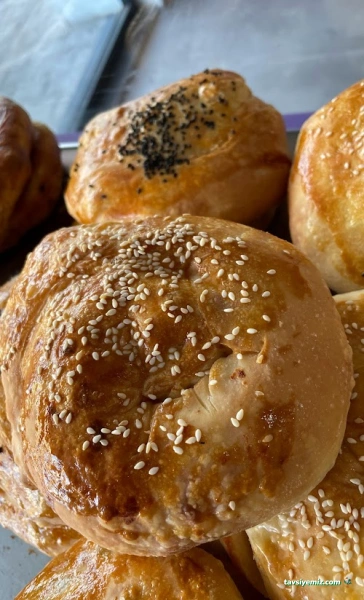 Peyda Börek