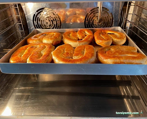 Peyda Börek