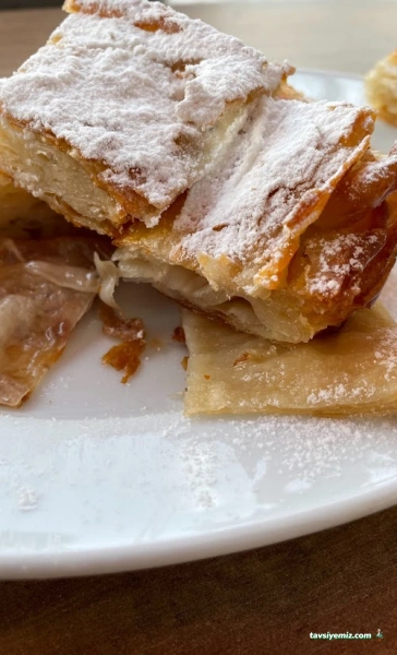 Peyda Börek