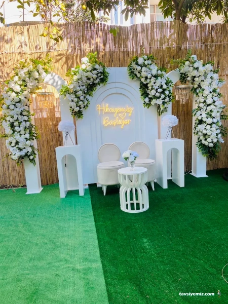 Phoenix Event Adana Phoenix Event Adana