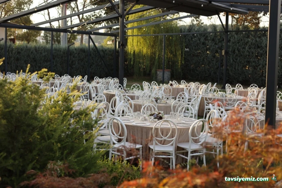 Phoenix Event Adana Phoenix Event Adana