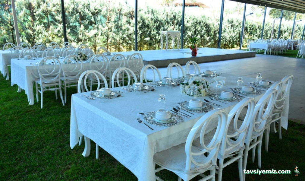Phoenix Event Adana Phoenix Event Adana