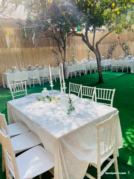 Phoenix Event Adana Phoenix Event Adana