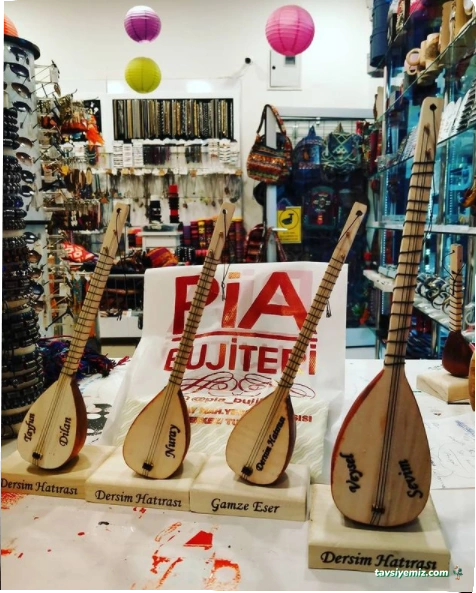 Pia Bijuteri,Piercing,Hediyelik Eşya,Kupa Baskısı,Magnet Vs Pia Bijuteri,Piercing,Hediyelik Eşya,Kupa Baskısı,Magnet Vs