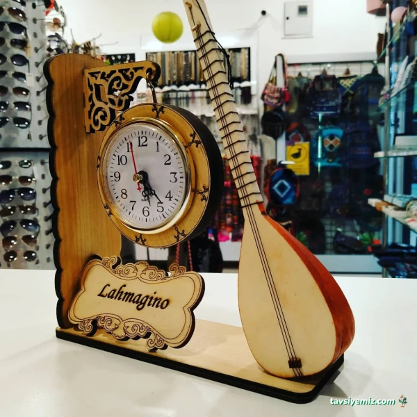 Pia Bijuteri,Piercing,Hediyelik Eşya,Kupa Baskısı,Magnet Vs Pia Bijuteri,Piercing,Hediyelik Eşya,Kupa Baskısı,Magnet Vs
