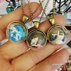 Pia Bijuteri,Piercing,Hediyelik Eşya,Kupa Baskısı,Magnet Vs Pia Bijuteri,Piercing,Hediyelik Eşya,Kupa Baskısı,Magnet Vs