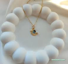 Pia Hediyelik,Piercing Pia Hediyelik,Piercing