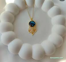 Pia Hediyelik,Piercing Pia Hediyelik,Piercing