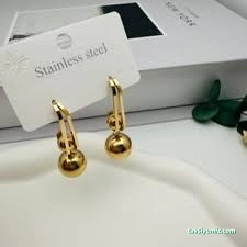 Pia Hediyelik,Piercing Pia Hediyelik,Piercing