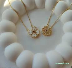 Pia Hediyelik,Piercing Pia Hediyelik,Piercing