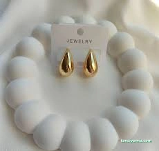 Pia Hediyelik,Piercing Pia Hediyelik,Piercing
