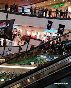 Piazza Avm Kahramanmaraş Piazza Avm Kahramanmaraş