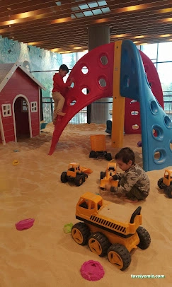 Piazza Avm Kahramanmaraş Piazza Avm Kahramanmaraş