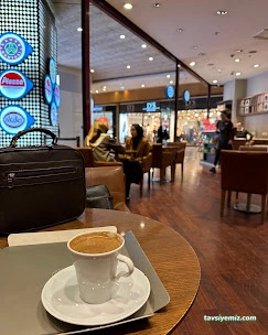 Piazza Avm Kahramanmaraş Piazza Avm Kahramanmaraş