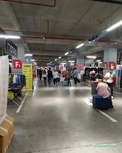 Piazza Avm Kahramanmaraş Piazza Avm Kahramanmaraş