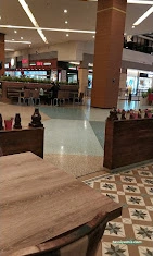 Piazza Şanlıurfa Piazza Şanlıurfa