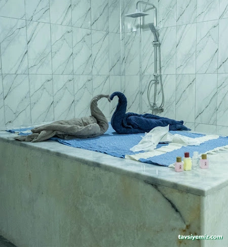 Pien Spa Ve Masaj Salonu Pien Spa Ve Masaj Salonu