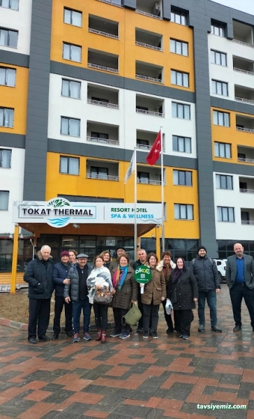 Pikola Tur