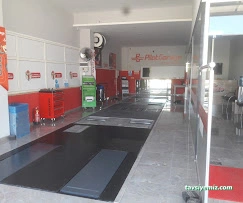 Pilot Garage Bartın Oto Ekspertiz - Tse-Hyb Belgeli Utts Montaj Noktası Pilot Garage Bartın Oto Ekspertiz - Tse-Hyb Belgeli Utts Montaj Noktası