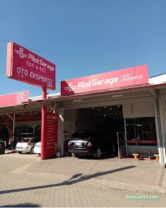 Pilot Garage Bartın Oto Ekspertiz - Tse-Hyb Belgeli Utts Montaj Noktası Pilot Garage Bartın Oto Ekspertiz - Tse-Hyb Belgeli Utts Montaj Noktası
