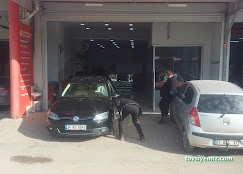 Pilot Garage Bartın Oto Ekspertiz - Tse-Hyb Belgeli Utts Montaj Noktası Pilot Garage Bartın Oto Ekspertiz - Tse-Hyb Belgeli Utts Montaj Noktası