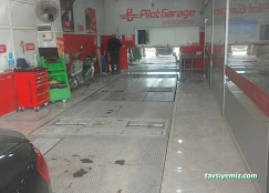 Pilot Garage Bartın Oto Ekspertiz - Tse-Hyb Belgeli Utts Montaj Noktası Pilot Garage Bartın Oto Ekspertiz - Tse-Hyb Belgeli Utts Montaj Noktası