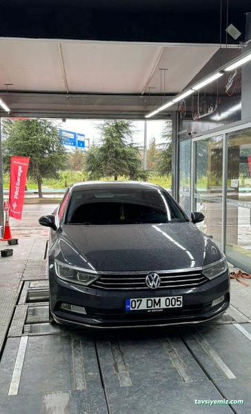 Pilot Garage Giresun Oto Ekspertiz Tse 13805 Yetki Belgeli Oto Test Merkezi Pilot Garage Giresun Oto Ekspertiz Tse 13805 Yetki Belgeli Oto Test Merkezi