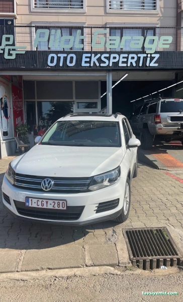 Pilot Garage Giresun Oto Ekspertiz Tse 13805 Yetki Belgeli Oto Test Merkezi Pilot Garage Giresun Oto Ekspertiz Tse 13805 Yetki Belgeli Oto Test Merkezi