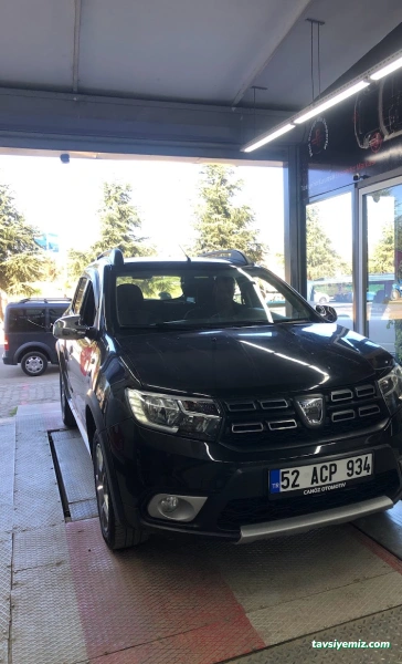 Pilot Garage Giresun Oto Ekspertiz Tse 13805 Yetki Belgeli Oto Test Merkezi Pilot Garage Giresun Oto Ekspertiz Tse 13805 Yetki Belgeli Oto Test Merkezi