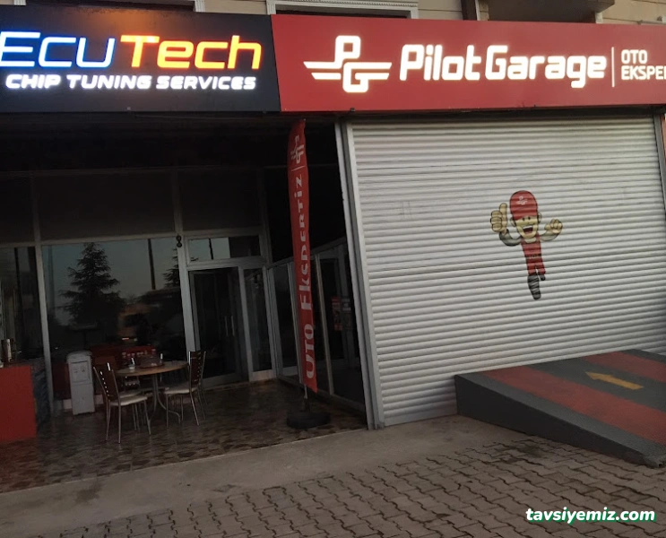 Pilot Garage Giresun Oto Ekspertiz Tse 13805 Yetki Belgeli Oto Test Merkezi Pilot Garage Giresun Oto Ekspertiz Tse 13805 Yetki Belgeli Oto Test Merkezi