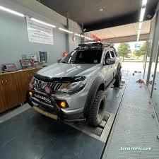 Pilot Garage Giresun Oto Ekspertiz Tse 13805 Yetki Belgeli Oto Test Merkezi Pilot Garage Giresun Oto Ekspertiz Tse 13805 Yetki Belgeli Oto Test Merkezi