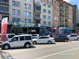 Pilot Garage Giresun Oto Ekspertiz Tse 13805 Yetki Belgeli Oto Test Merkezi Pilot Garage Giresun Oto Ekspertiz Tse 13805 Yetki Belgeli Oto Test Merkezi