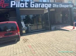 Pilot Garage Giresun Oto Ekspertiz Tse 13805 Yetki Belgeli Oto Test Merkezi Pilot Garage Giresun Oto Ekspertiz Tse 13805 Yetki Belgeli Oto Test Merkezi