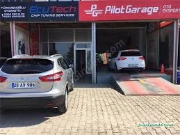 Pilot Garage Giresun Oto Ekspertiz Tse 13805 Yetki Belgeli Oto Test Merkezi Pilot Garage Giresun Oto Ekspertiz Tse 13805 Yetki Belgeli Oto Test Merkezi