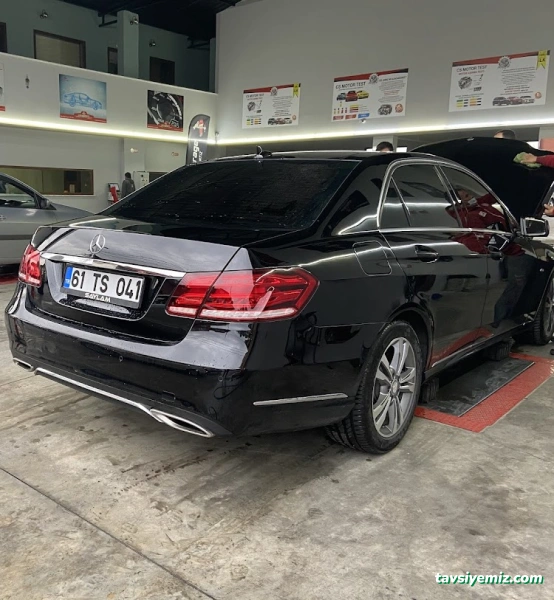 Pilot Garage Gümüşhane Oto Ekspertiz Pilot Garage Gümüşhane Oto Ekspertiz
