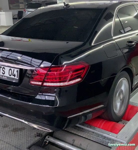 Pilot Garage Gümüşhane Oto Ekspertiz Pilot Garage Gümüşhane Oto Ekspertiz