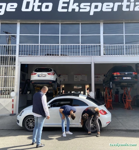 Pilot Garage Gümüşhane Oto Ekspertiz Pilot Garage Gümüşhane Oto Ekspertiz