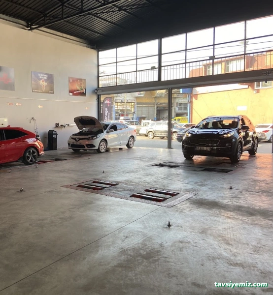 Pilot Garage Gümüşhane Oto Ekspertiz Pilot Garage Gümüşhane Oto Ekspertiz