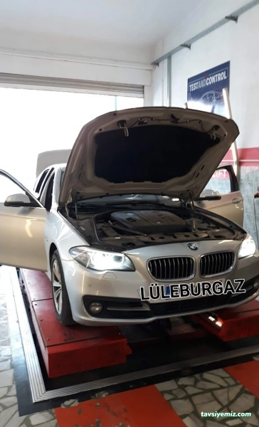 Pilot Garage Lüleburgaz Oto Ekspertiz Pilot Garage Lüleburgaz Oto Ekspertiz