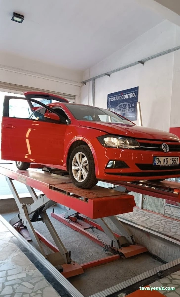 Pilot Garage Lüleburgaz Oto Ekspertiz Pilot Garage Lüleburgaz Oto Ekspertiz