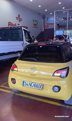 Pilot Garage Manisa Oto Ekspertiz, Manisa Oto Expertiz Pilot Garage Manisa Oto Ekspertiz, Manisa Oto Expertiz
