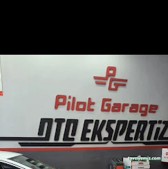 Pilot Garage Manisa Oto Ekspertiz, Manisa Oto Expertiz Pilot Garage Manisa Oto Ekspertiz, Manisa Oto Expertiz