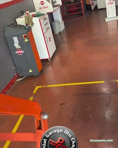 Pilot Garage Manisa Oto Ekspertiz, Manisa Oto Expertiz Pilot Garage Manisa Oto Ekspertiz, Manisa Oto Expertiz