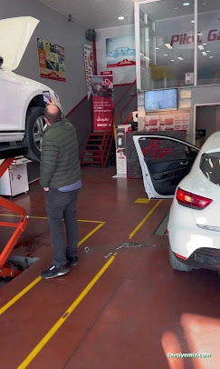 Pilot Garage Manisa Oto Ekspertiz, Manisa Oto Expertiz Pilot Garage Manisa Oto Ekspertiz, Manisa Oto Expertiz