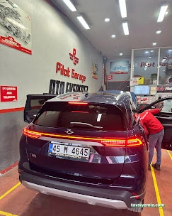 Pilot Garage Manisa Oto Ekspertiz, Manisa Oto Expertiz Pilot Garage Manisa Oto Ekspertiz, Manisa Oto Expertiz
