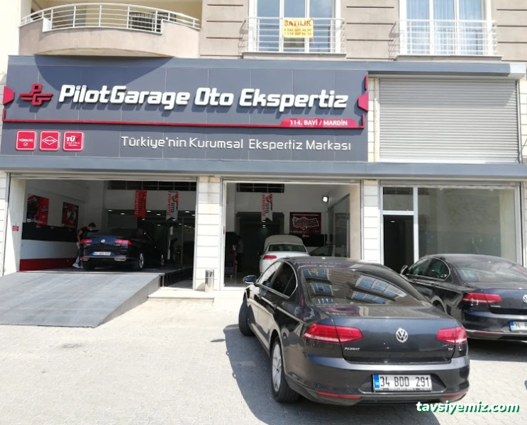 Pilot Garage Mardin Artuklu Oto Ekspertiz Pilot Garage Mardin Artuklu Oto Ekspertiz