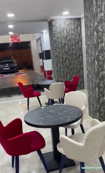 Pilot Garage Mardin Artuklu Oto Ekspertiz Pilot Garage Mardin Artuklu Oto Ekspertiz