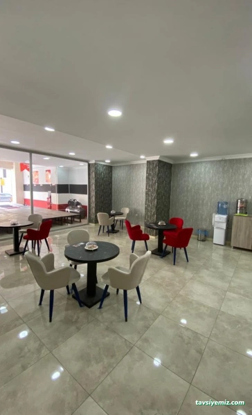 Pilot Garage Mardin Artuklu Oto Ekspertiz Pilot Garage Mardin Artuklu Oto Ekspertiz