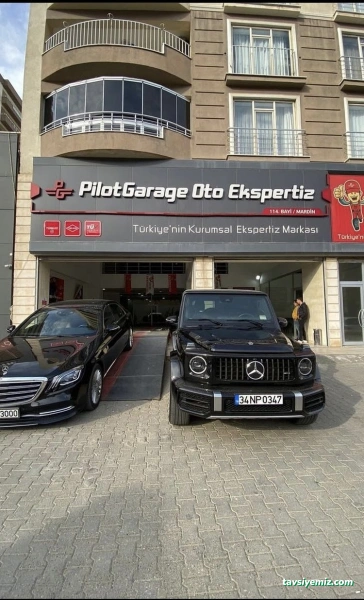 Pilot Garage Mardin Artuklu Oto Ekspertiz Pilot Garage Mardin Artuklu Oto Ekspertiz