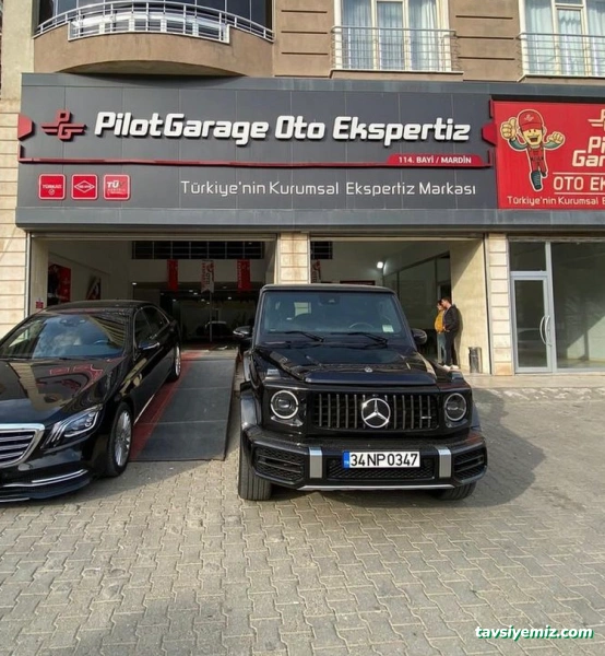 Pilot Garage Mardin Artuklu Oto Ekspertiz Pilot Garage Mardin Artuklu Oto Ekspertiz